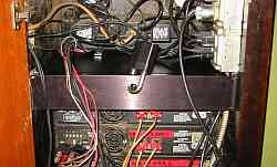 System Limiter
