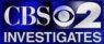 CBS 2 Investigates