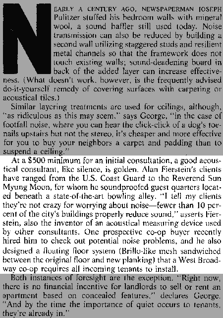 Scanned Article