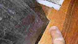 Floor Detail
