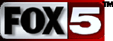 Fox News logo
