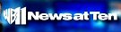 NBC4 News Logo
