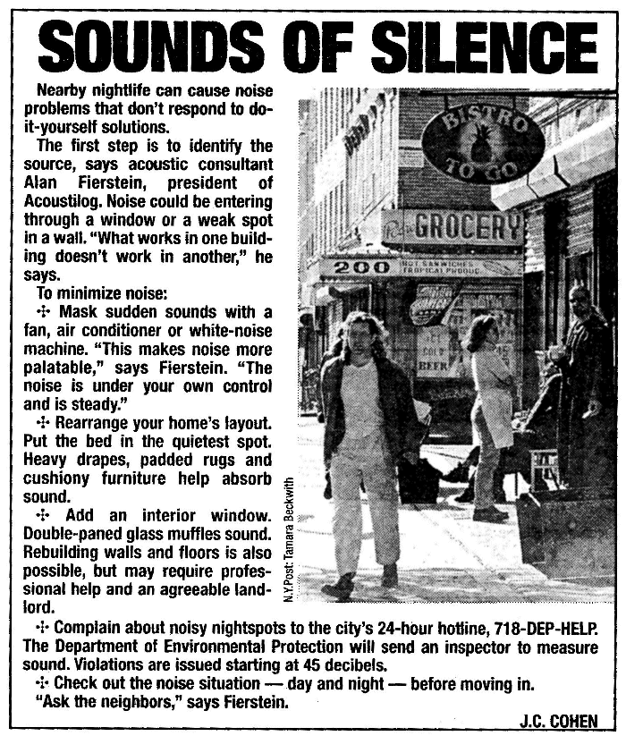 Scanned Article