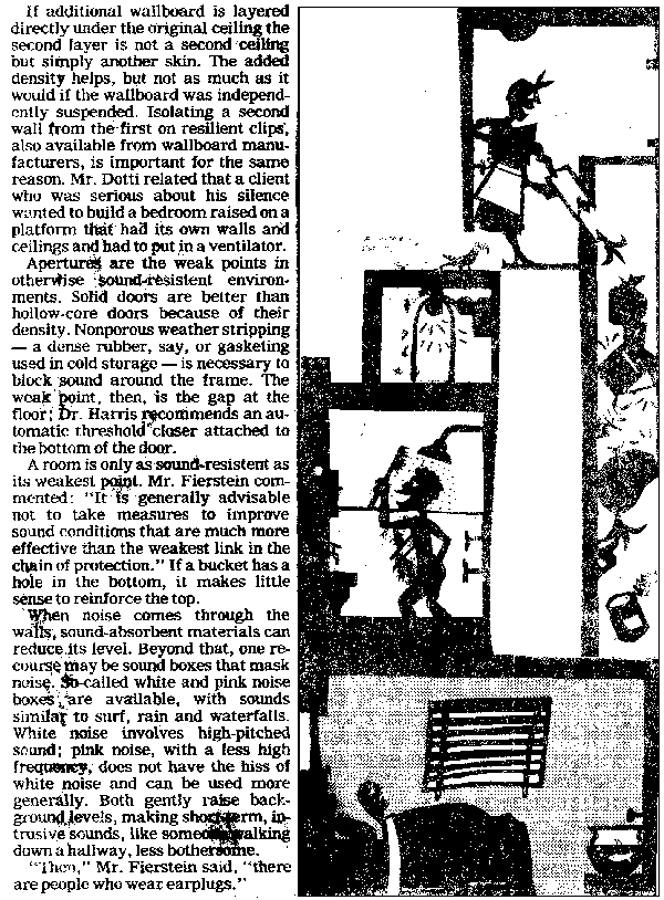 Scanned Article