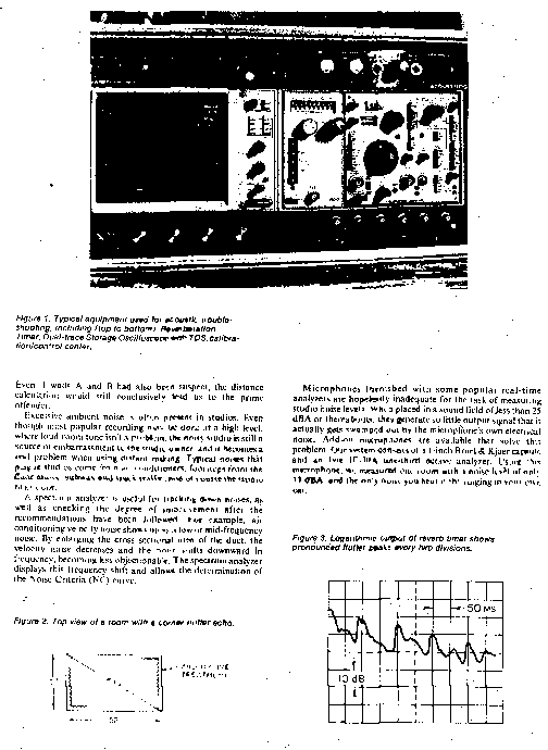 Scanned Article