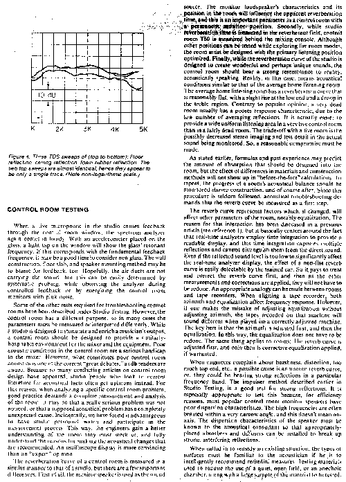 Scanned Article