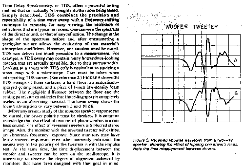 Scanned Article