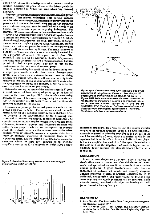 Scanned Article